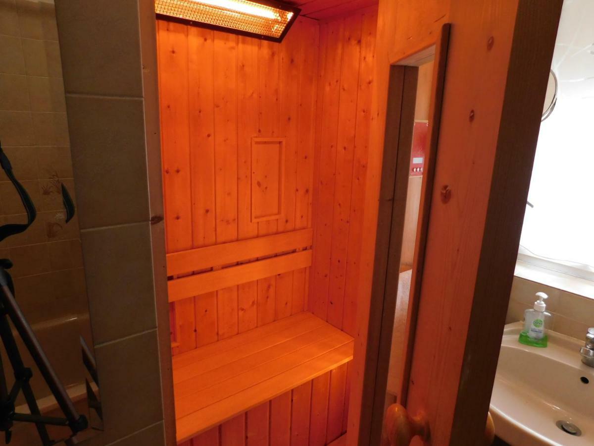 Apartman Harmony Keszthely Exterior foto
